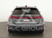 2025 Audi S5