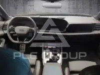 2025 Audi S5