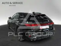 2025 Audi S5