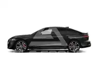 2025 Audi S5