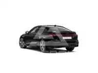 2025 Audi S5