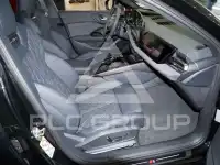 2025 Audi S5