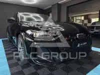 2025 Audi S5
