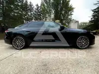 2025 Audi S5