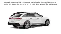 2025 Audi S5