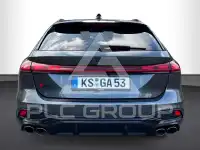 2025 Audi S5