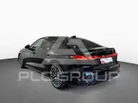 2025 Audi S5