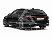 2025 Audi S5