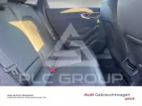2025 Audi S5