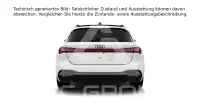 2025 Audi S5