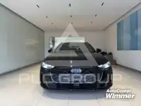 2025 Audi S5