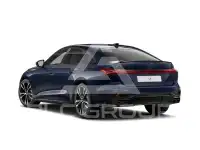 2025 Audi S5