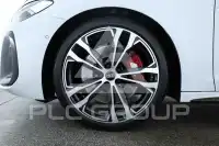2025 Audi S5
