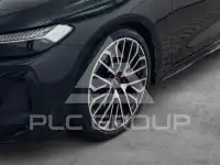 2025 Audi S5