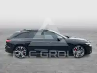 2025 Audi S5