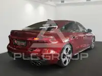 2025 Audi S5