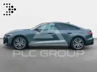 2025 Audi S5