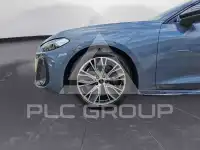 2025 Audi S5