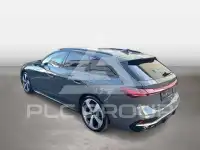 2025 Audi S5