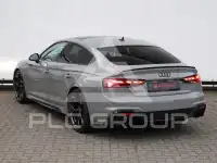 2025 Audi RS5