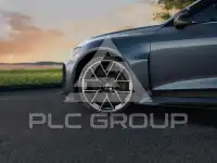 2025 Audi RS5