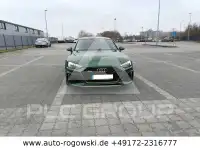 2025 Audi RS5