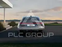 2025 Audi RS5