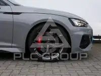 2025 Audi RS5
