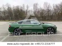 2025 Audi RS5