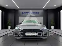 2025 Audi RS5