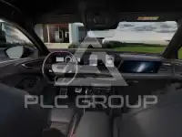 2025 Audi RS5