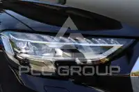2025 Audi S8