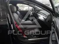 2025 Audi S8