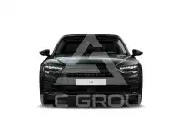 2025 Audi S8