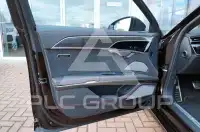 2025 Audi S8