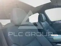 2025 Audi S8