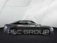 2025 Audi S8