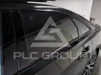 2025 Audi S8