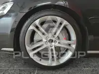 2025 Audi S8