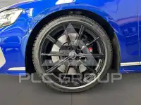 2025 Audi S8