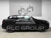 2025 Audi Q8
