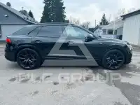 2025 Audi Q8