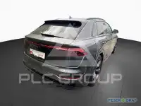 2025 Audi Q8