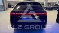 2025 Audi Q8