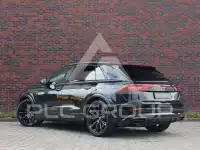 2025 Audi Q8