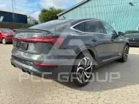 2025 Audi Q8