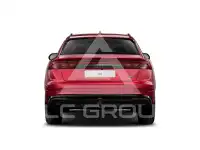2025 Audi Q8