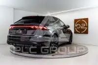 2025 Audi Q8