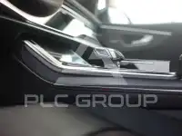 2025 Audi Q8
