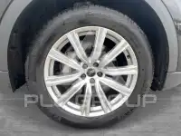 2025 Audi Q8